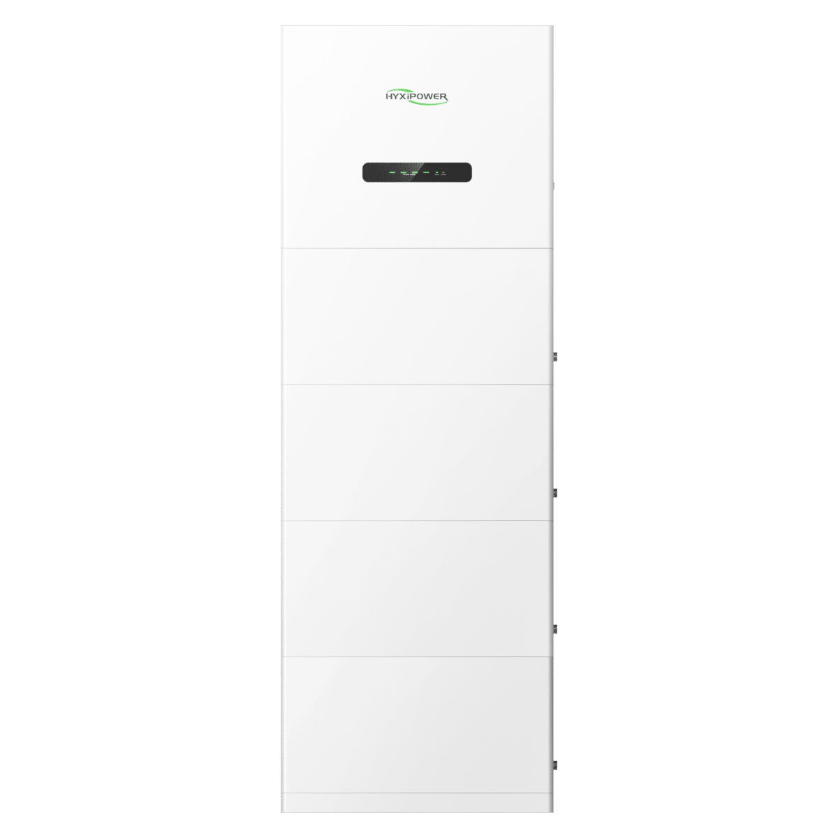 HYXiPower All-in-One Thuisbatterij – 21.2 kWh (HYX-H12K-HTA)