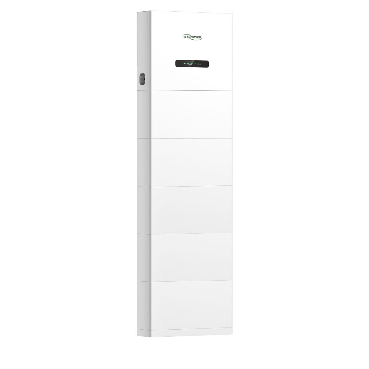 HYXiPower All-in-One Thuisbatterij – 26.5 kWh (HYX-H15K-HTA)