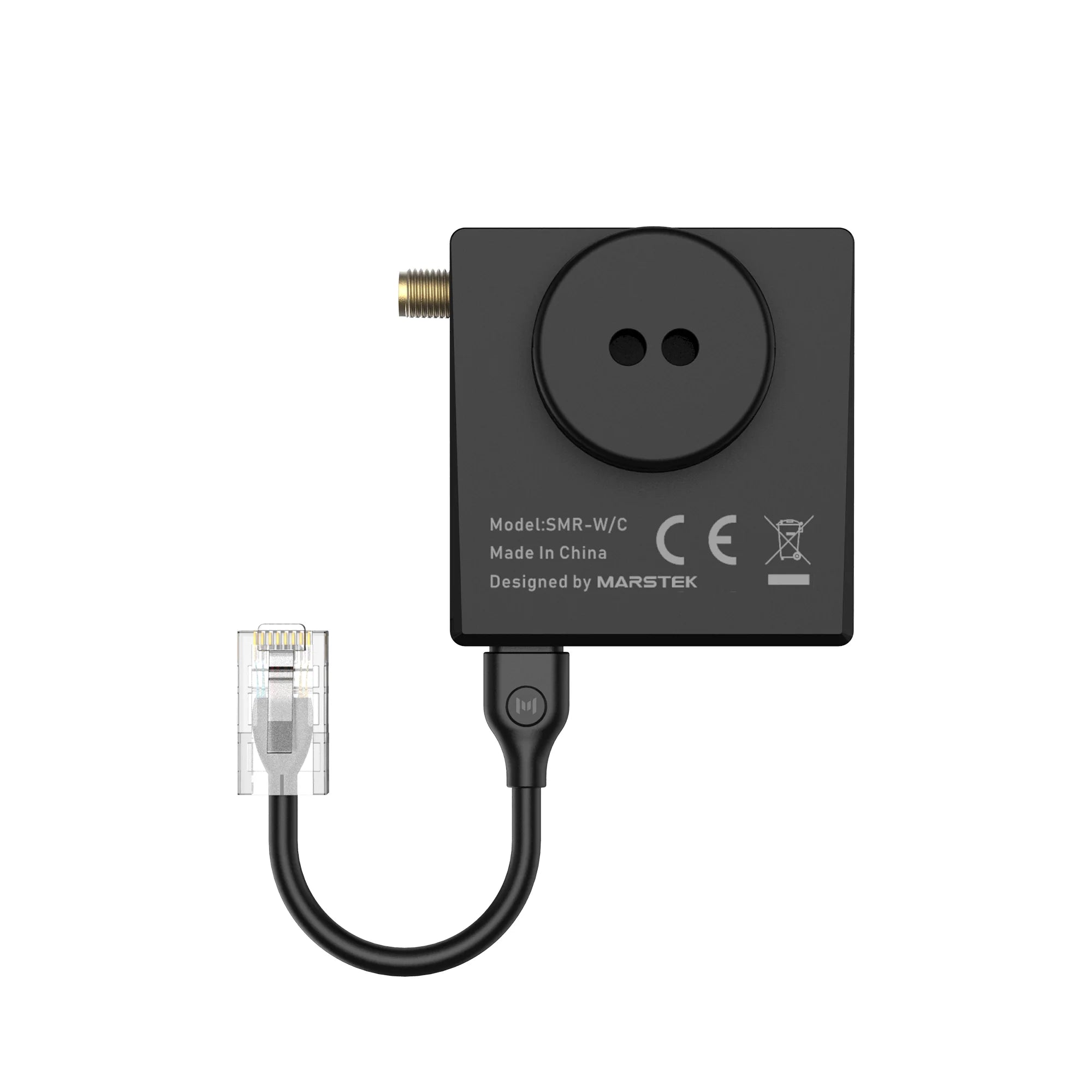 Marstek CT Clamp CT003 / P1 Meter