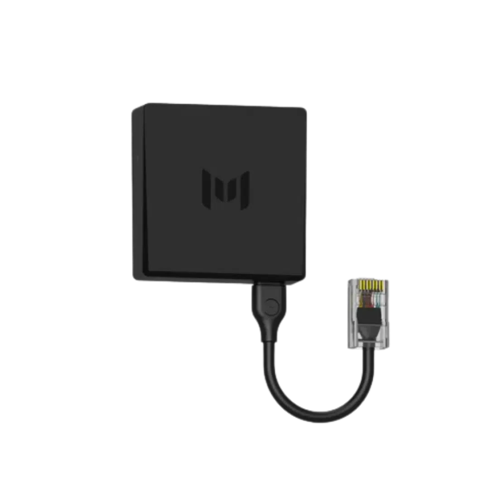 Marstek CT Clamp CT003 / P1 Meter