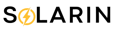 Solarin