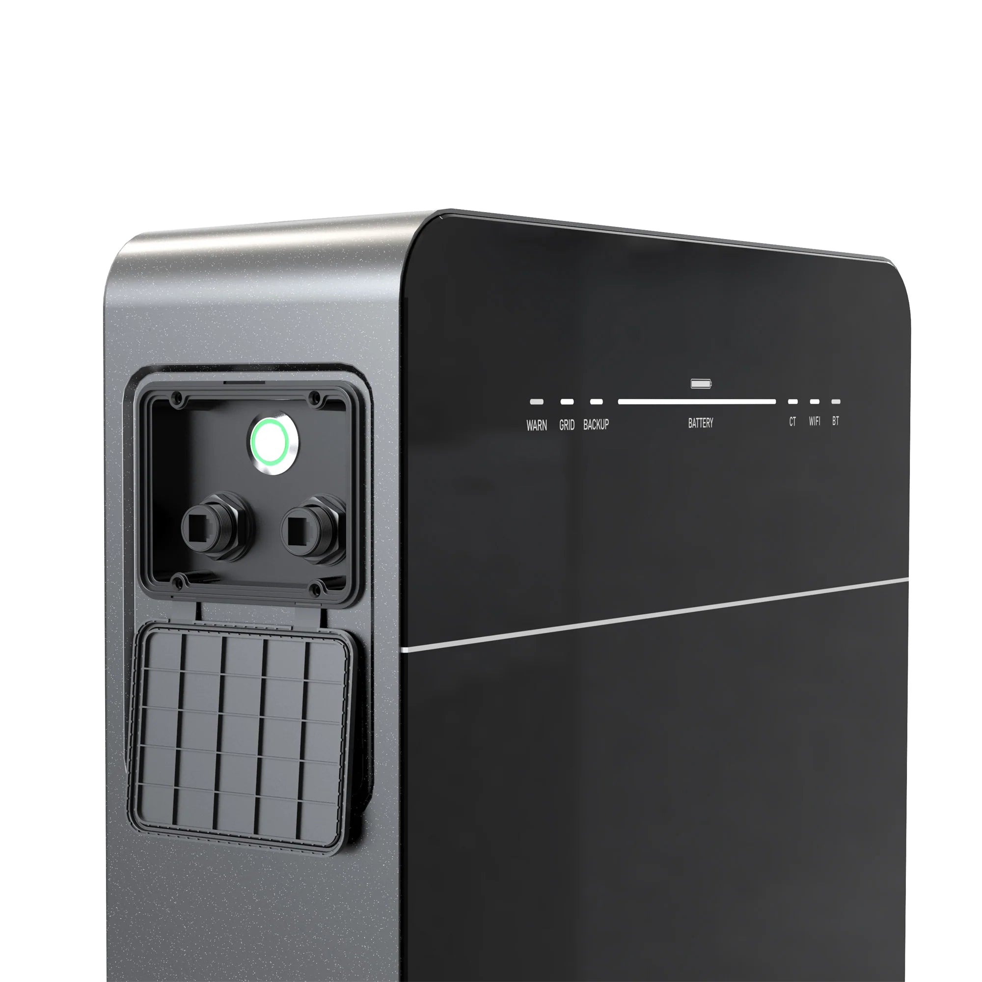 Marstek Venus E V3.0 - 5.12 kWh