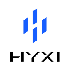 HYXi