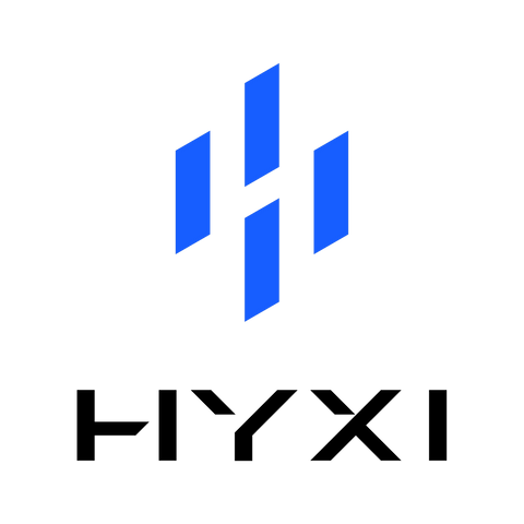 HYXi