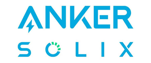 Anker SOLIX