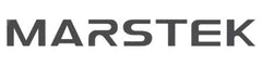 Marstek