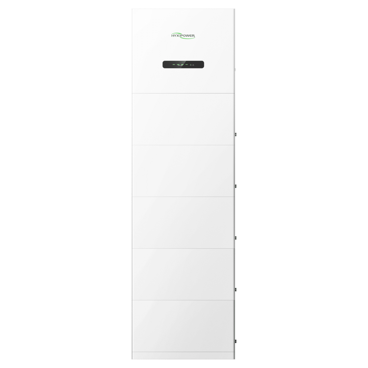 HYXiPower All-in-One Thuisbatterij – 26.5 kWh (HYX-H15K-HTA)
