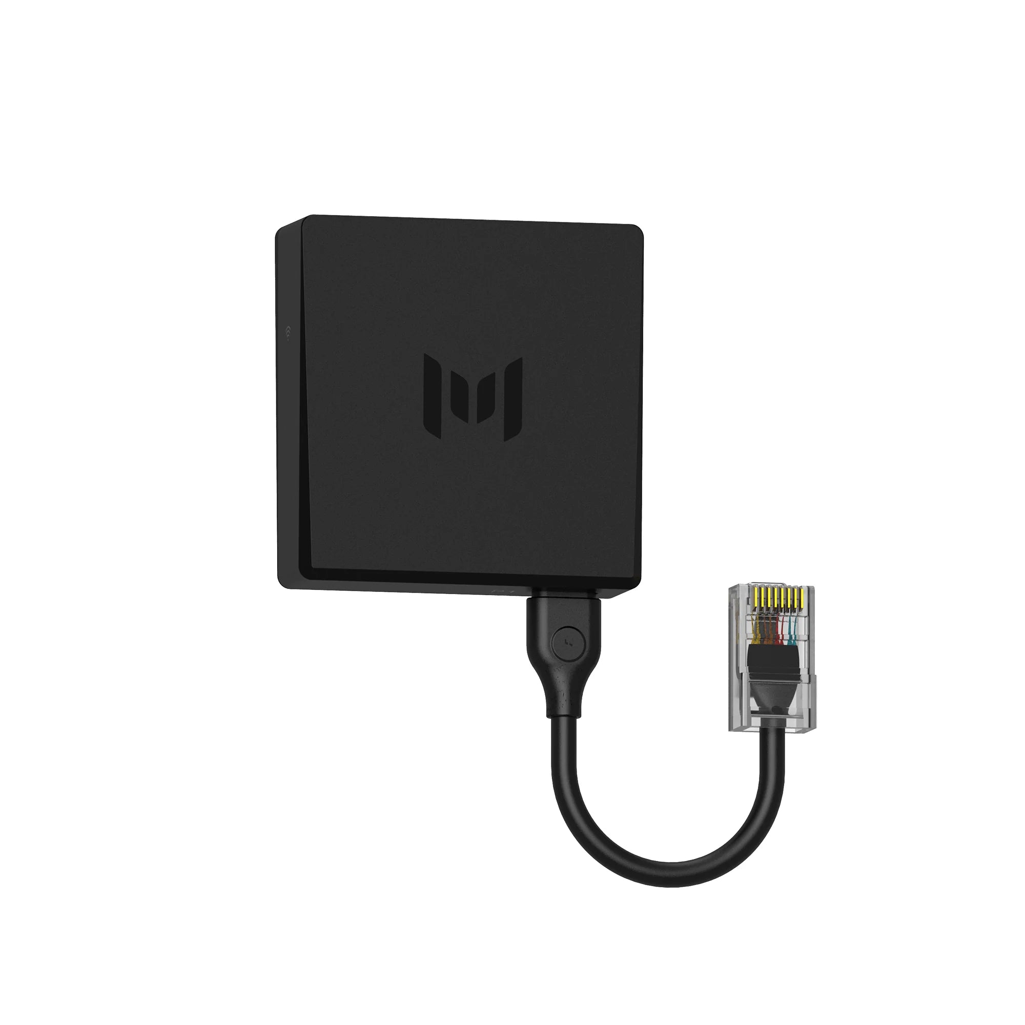 Marstek CT Clamp CT003 / P1 Meter