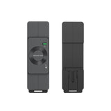 Marstek Smart Meter CT002 – Inclusief CT-klemmen (Voor thuisbatterij integratie)