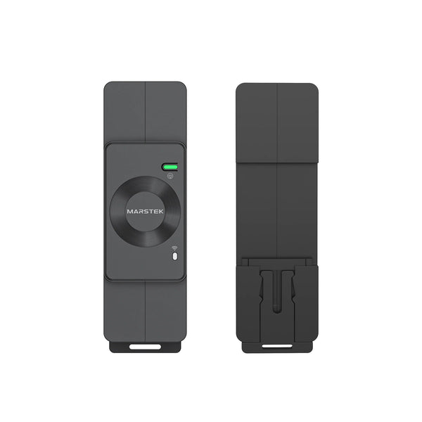 Marstek Smart Meter CT002 – Inclusief CT-klemmen (Voor thuisbatterij integratie)