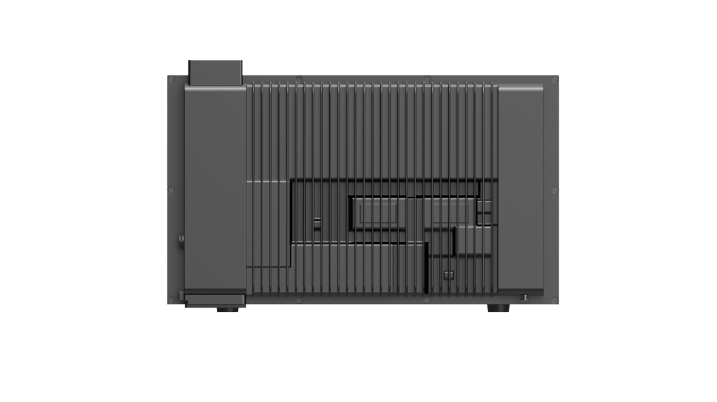 HYXi Halo 3 kWh Stekkerbatterij incl. P1 Meter