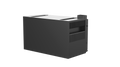 HYXi Halo 3 kWh Uitbreidingsbatterij