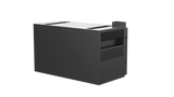 HYXi Halo 3 kWh Uitbreidingsbatterij