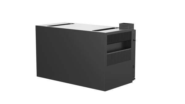 HYXi Halo 3 kWh Uitbreidingsbatterij