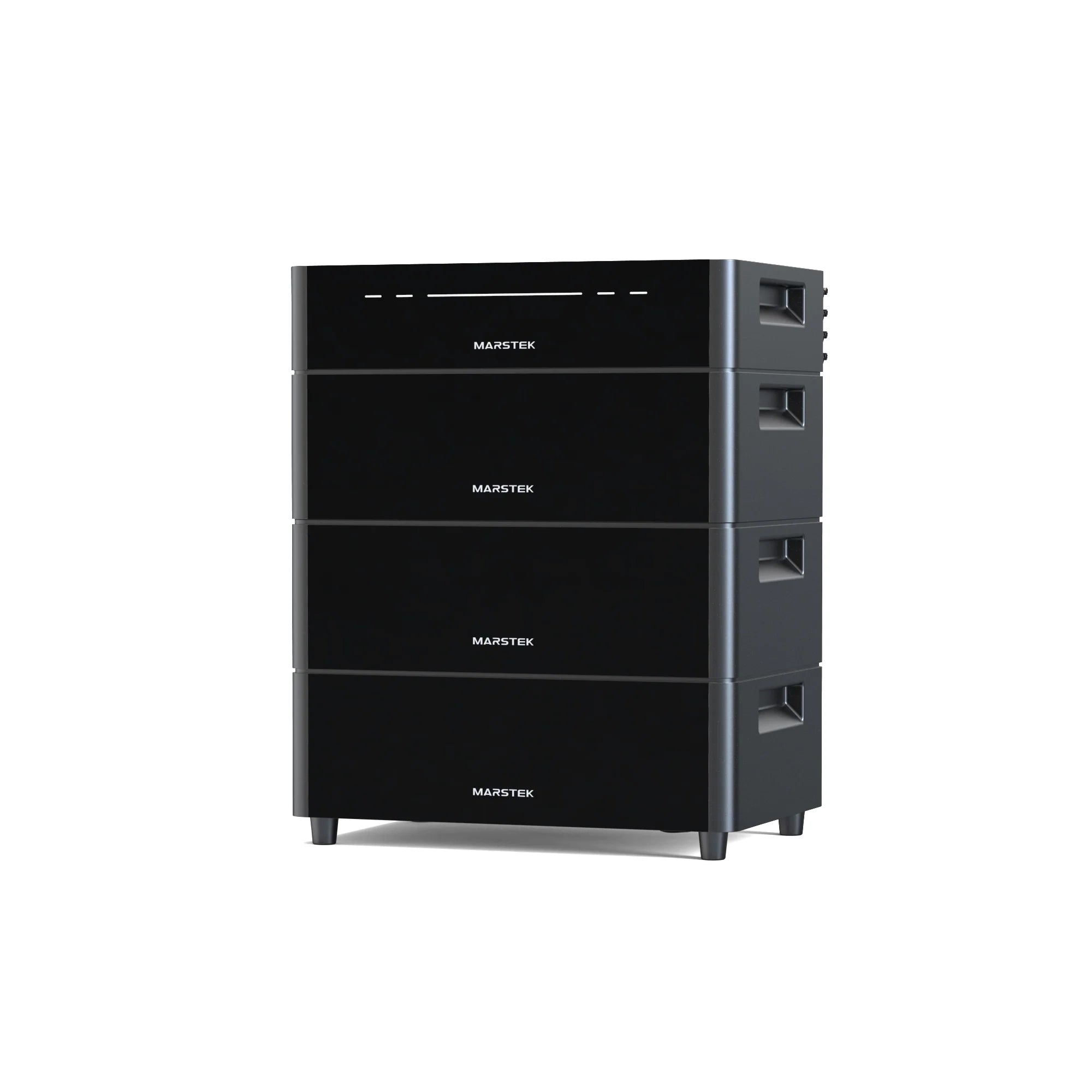 Marstek Venus D – Thuisbatterij 4–8 kWh