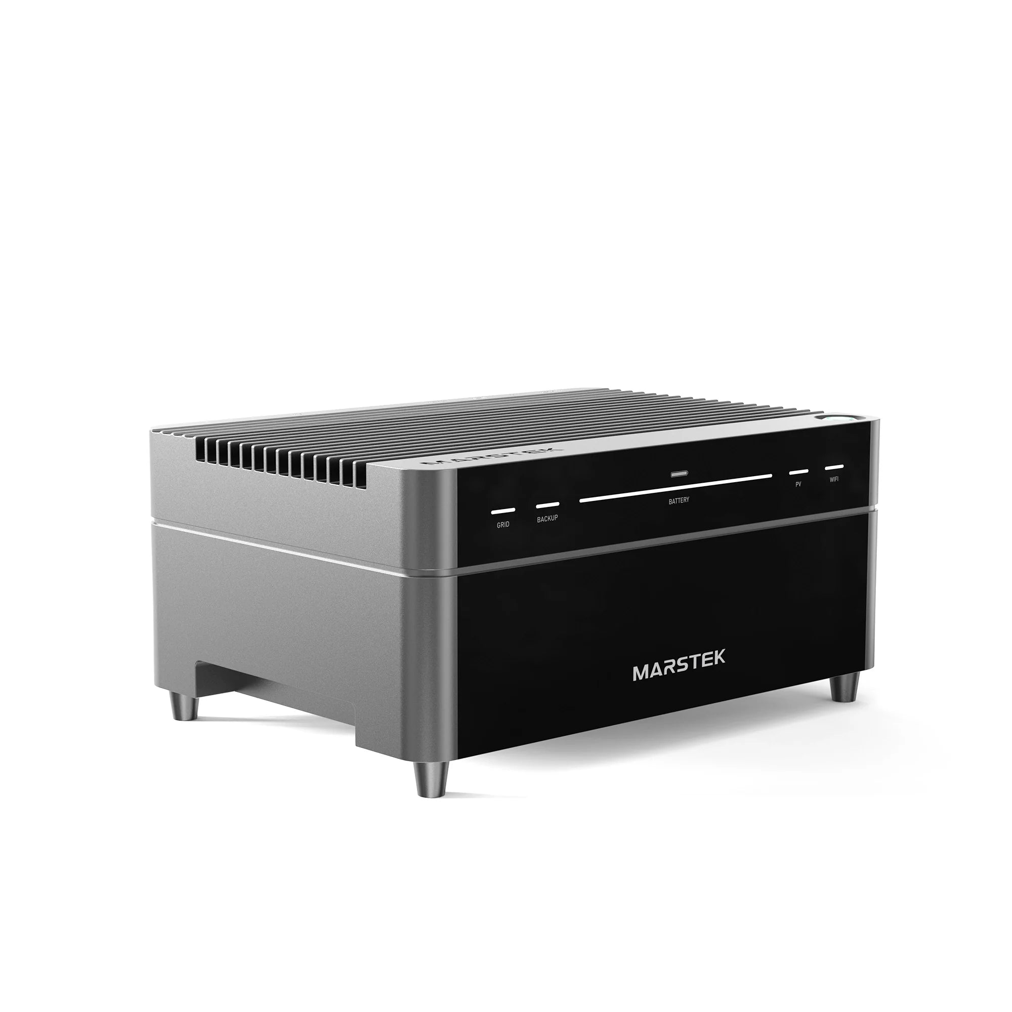 Marstek Venus D – Thuisbatterij 4–8 kWh