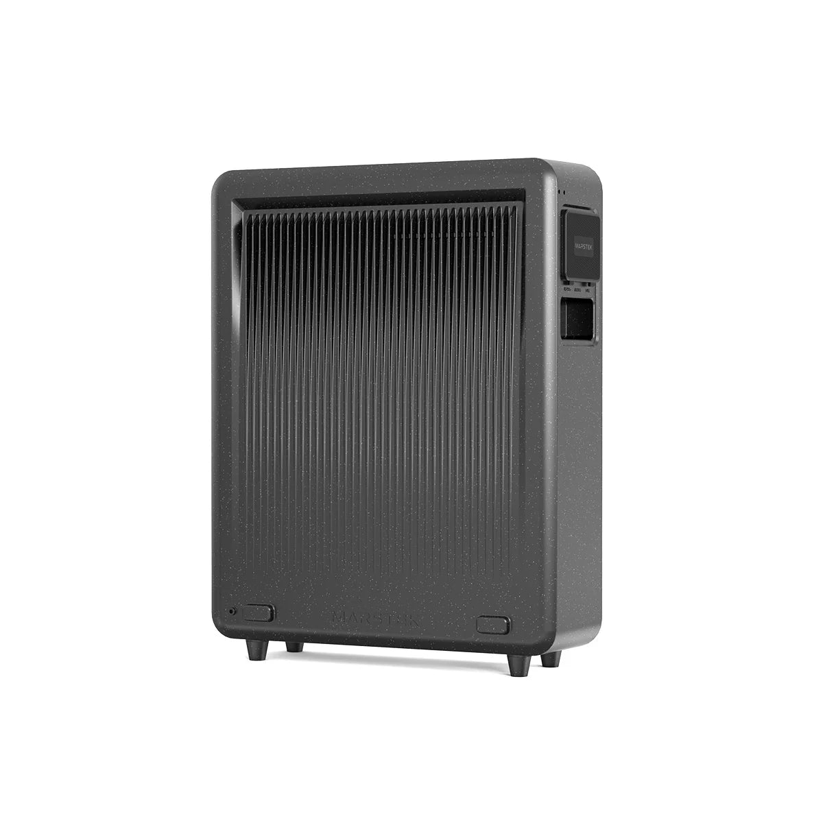 Marstek Venus E V3.0 - 5.12 kWh