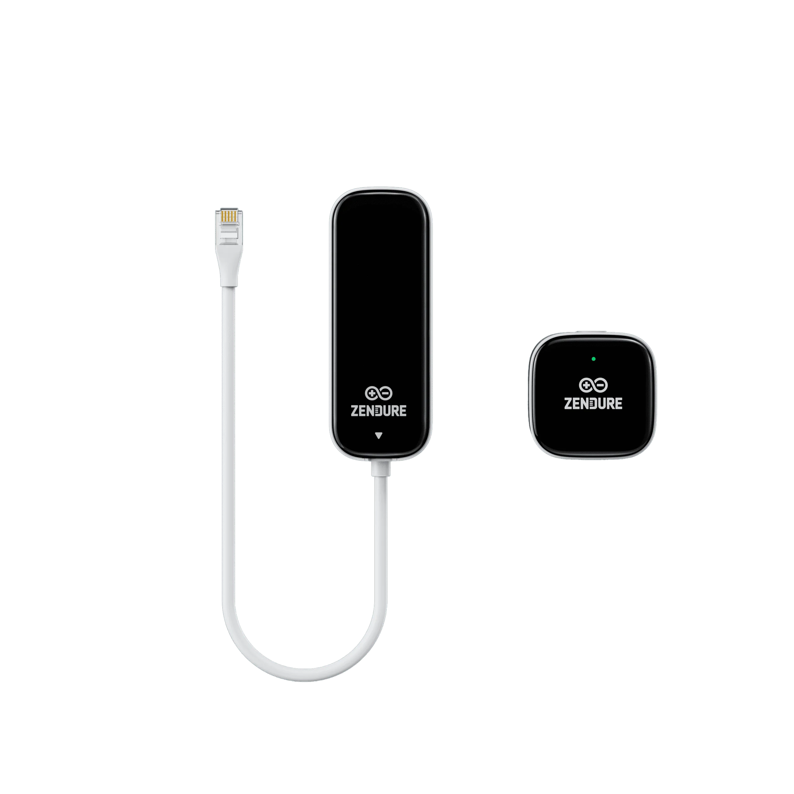 Zendure P1 meter