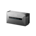 Solarbank MAX AC